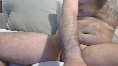 Snapshot of greeky4 chatting on 11, 2, 2026 greeky4 online show from 11, 2, 2026