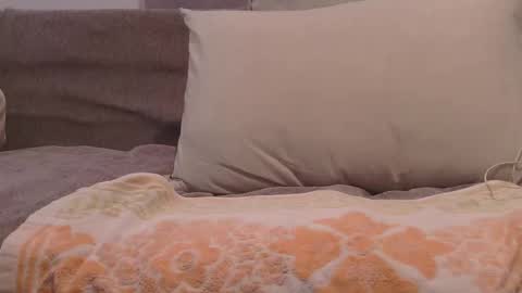 Snapshot of greeky4 chatting on 22, 3, 2026 greeky4 online show from 22, 3, 2026