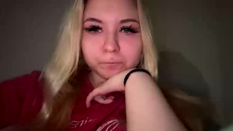 Lina 3 online show from 16, 3, 2026