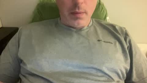 Snapshot of green_knight4169 chatting on 19, 1, 2026 GreenKnight online show from 19, 1, 2026