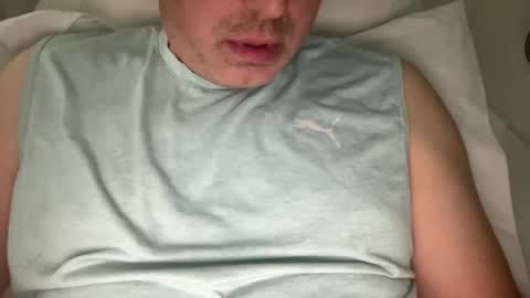 Snapshot of green_knight4169 chatting on 15, 2, 2026 GreenKnight online show from 15, 2, 2026