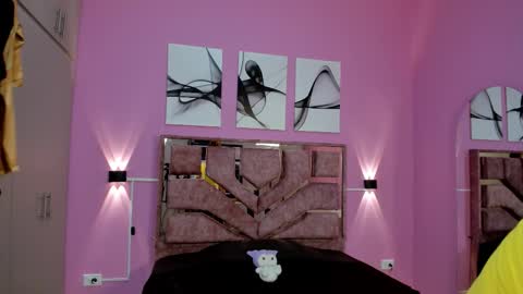 green_lov online show from 27, 9, 2025