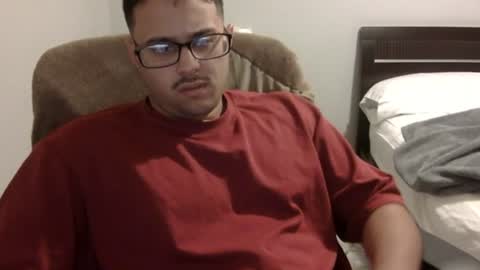 Snapshot of green_palmtree chatting on 27, 7, 2026 papi palm tree online show from 27, 7, 2026