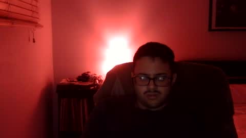 Snapshot of green_palmtree chatting on 30, 7, 2026 papi palm tree online show from 30, 7, 2026