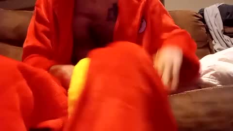 Snapshot of greenbastard78 chatting on 3, 1, 2025 greenbastard78 online show from 3, 1, 2025