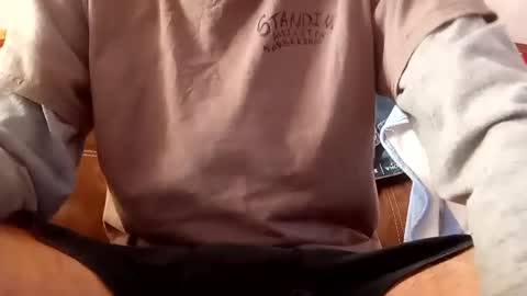 Snapshot of greenbastard78 chatting on 1, 10, 2025 greenbastard78 online show from 1, 10, 2025