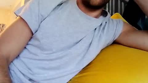 greendiamon online show from 28, 10, 2025