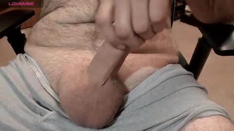 Snapshot of greened1575 chatting on 15, 12, 2024 GreenEd online show from 15, 12, 2024