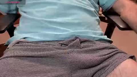 Snapshot of greened1575 chatting on 20, 12, 2024 GreenEd online show from 20, 12, 2024