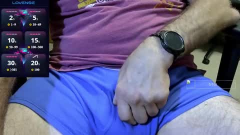 Snapshot of greened1575 chatting on 15, 9, 2025 GreenEd online show from 15, 9, 2025