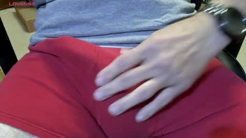 Snapshot of greened1575 chatting on 29, 3, 2026 GreenEd online show from 29, 3, 2026