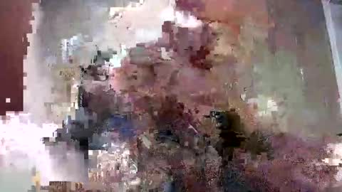 Snapshot of greeneyedcutie chatting on 5, 12, 2024 Jack online show from 5, 12, 2024