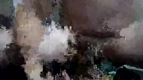 Snapshot of greeneyedcutie chatting on 19, 1, 2025 Jack online show from 19, 1, 2025