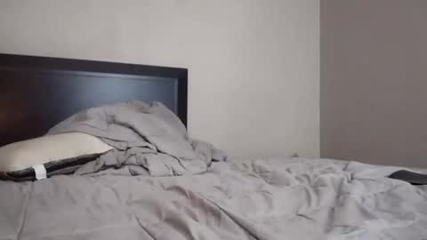 Snapshot of greeneyedcutie chatting on 1, 3, 2025 Jack online show from 1, 3, 2025