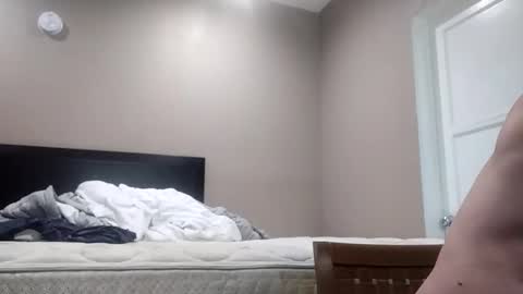 Snapshot of greeneyedcutie chatting on 2, 3, 2025 Jack online show from 2, 3, 2025