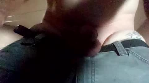 Snapshot of greeneyedcutie chatting on 23, 7, 2026 Jack online show from 23, 7, 2026
