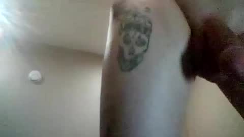 Snapshot of greeneyedcutie chatting on 24, 7, 2026 Jack online show from 24, 7, 2026