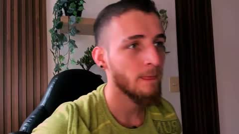 Juan online show from 20, 11, 2025