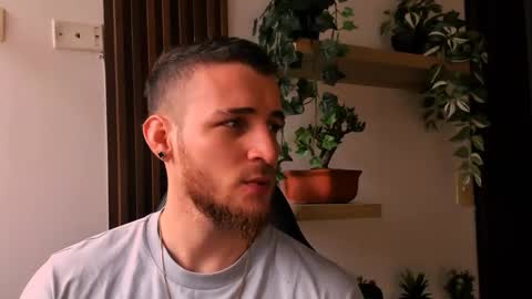 Juan online show from 23, 11, 2025