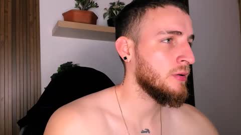 Juan online show from 17, 12, 2025