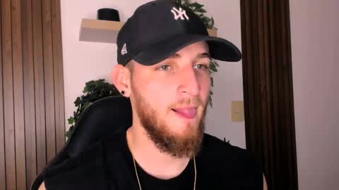 Juan online show from 19, 12, 2025