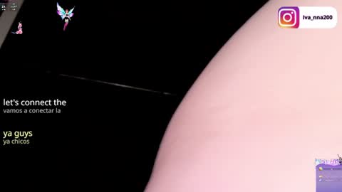 greeneyes_diamond online show from 14, 7, 2026