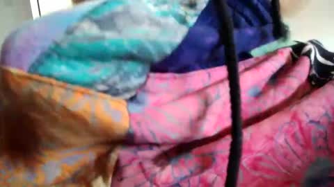 greenforestguy online show from 9, 9, 2025