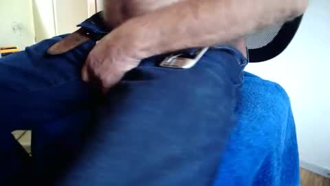 greenforestguy online show from 24, 9, 2025