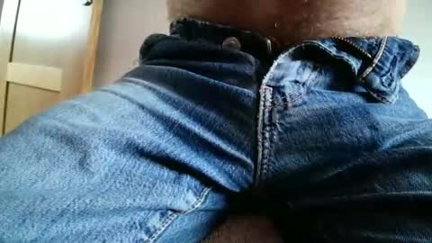 greenforestguy online show from 19, 1, 2026