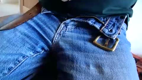 greenforestguy online show from 18, 3, 2026