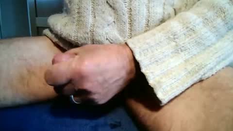 greenforestguy online show from 24, 3, 2026