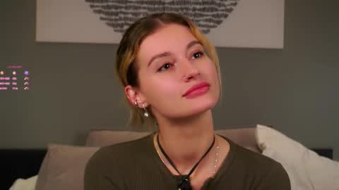 Kelly online show from 2, 12, 2025