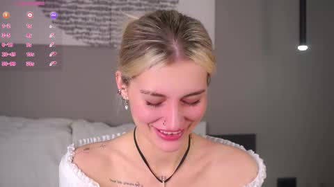 Kelly online show from 11, 2, 2026