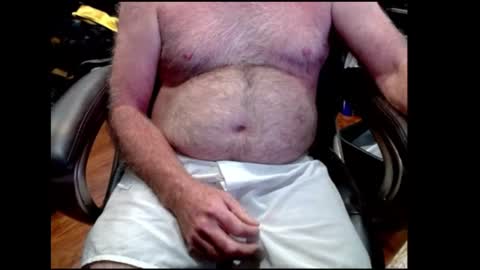 green online show from 12, 6, 2026