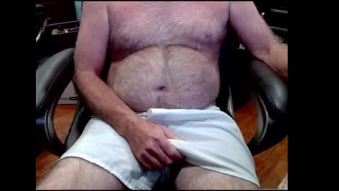green online show from 26, 6, 2026