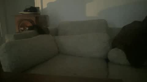 Snapshot of greenlova chatting on 20, 12, 2024 Sonny online show from 20, 12, 2024