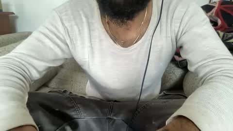 Snapshot of greenlova chatting on 21, 2, 2025 Sonny online show from 21, 2, 2025