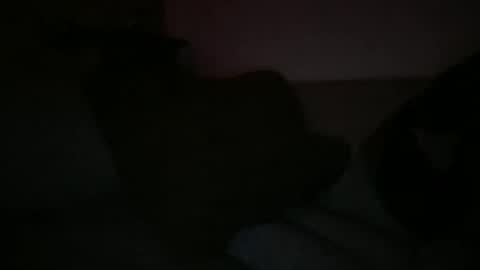 Snapshot of greenlova chatting on 7, 3, 2025 Sonny online show from 7, 3, 2025