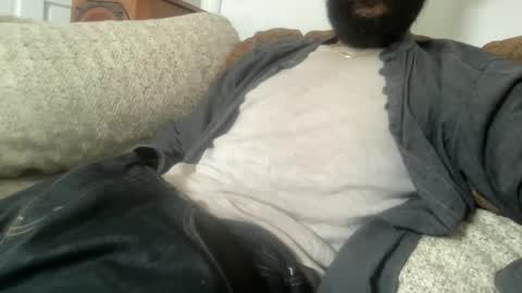 Snapshot of greenlova chatting on 12, 3, 2025 Sonny online show from 12, 3, 2025