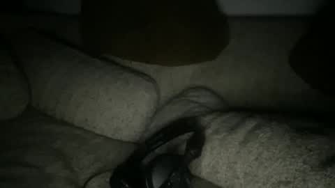 Snapshot of greenlova chatting on 10, 10, 2025 Sonny online show from 10, 10, 2025