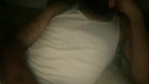 Snapshot of greenlova chatting on 22, 10, 2025 Sonny online show from 22, 10, 2025