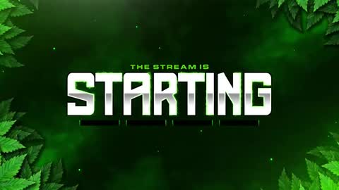 Snapshot of greenlungs8195 chatting on 6, 11, 2025 Greenlungs8195 online show from 6, 11, 2025