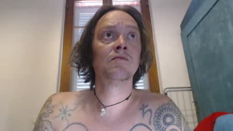 Greenmoon online show from 8, 7, 2026
