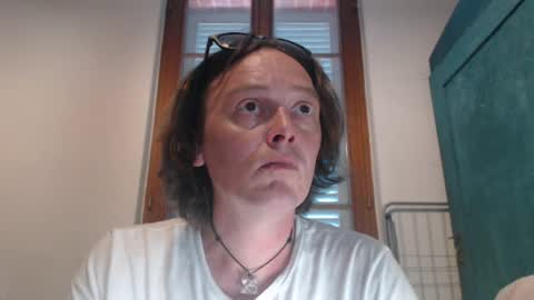 Greenmoon online show from 13, 7, 2026