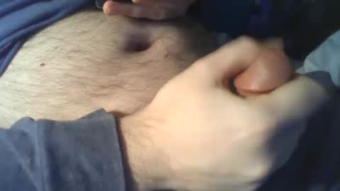 Snapshot of greenmtner420 chatting on 1, 12, 2025 GreenMtner. Ready to please online show from 1, 12, 2025