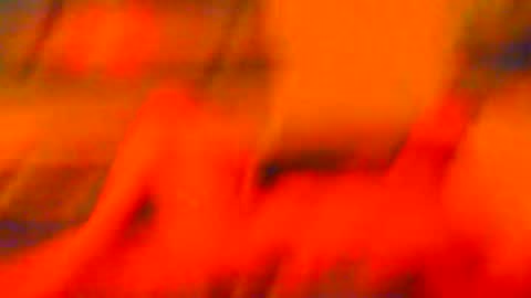 Jay online show from 19, 1, 2025