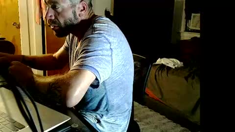 Jay online show from 6, 10, 2025