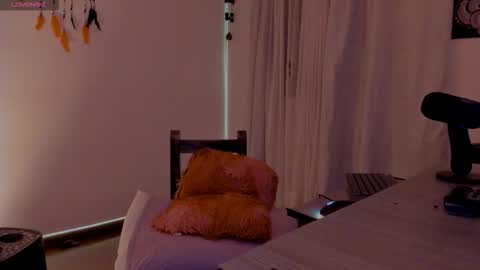 Medussa online show from 8, 11, 2025