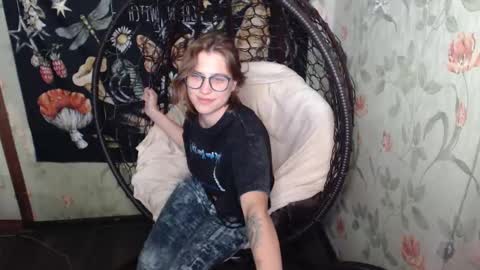 Lina online show from 19, 9, 2025