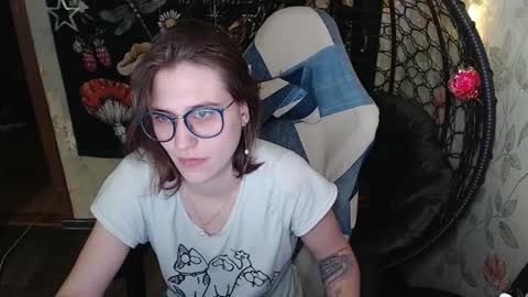 Lina online show from 18, 3, 2026